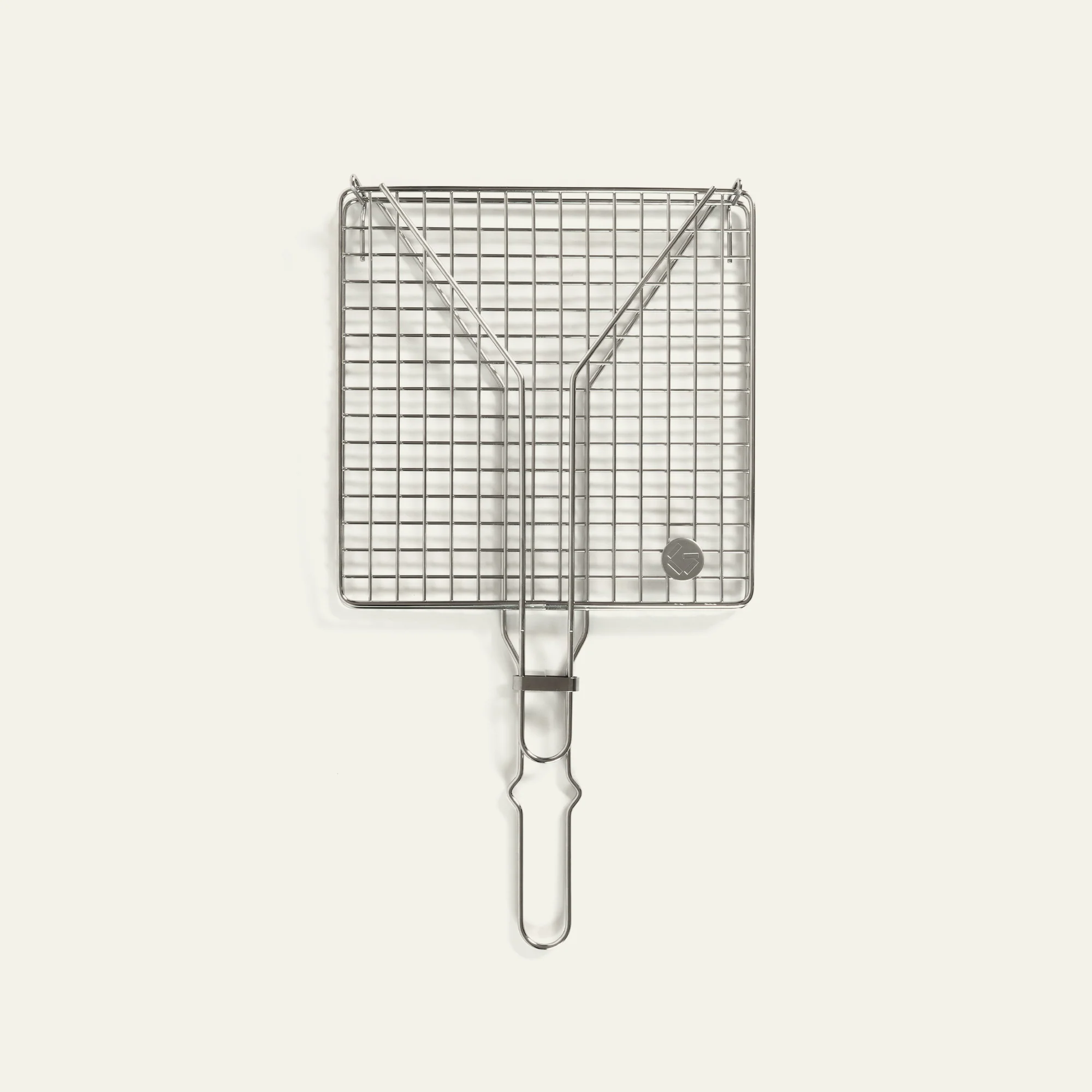 Grillrist