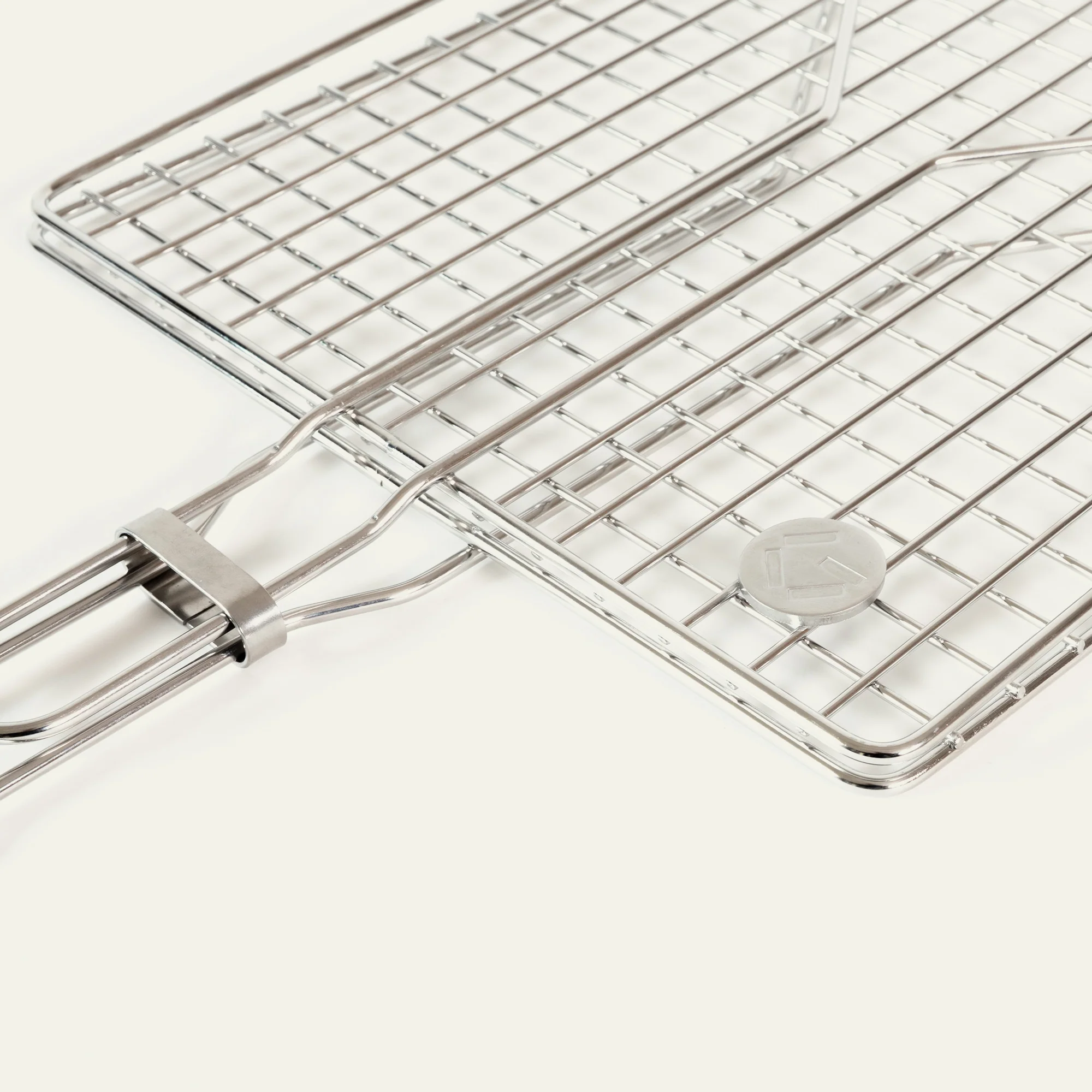 Grillrist - Image 2