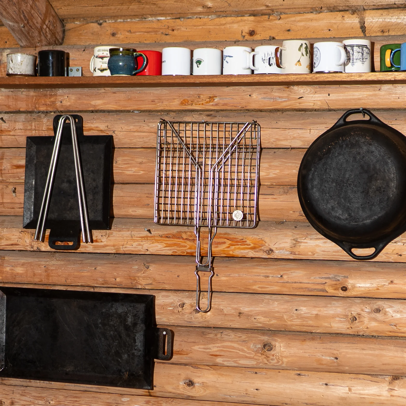 Grillrist - Image 6