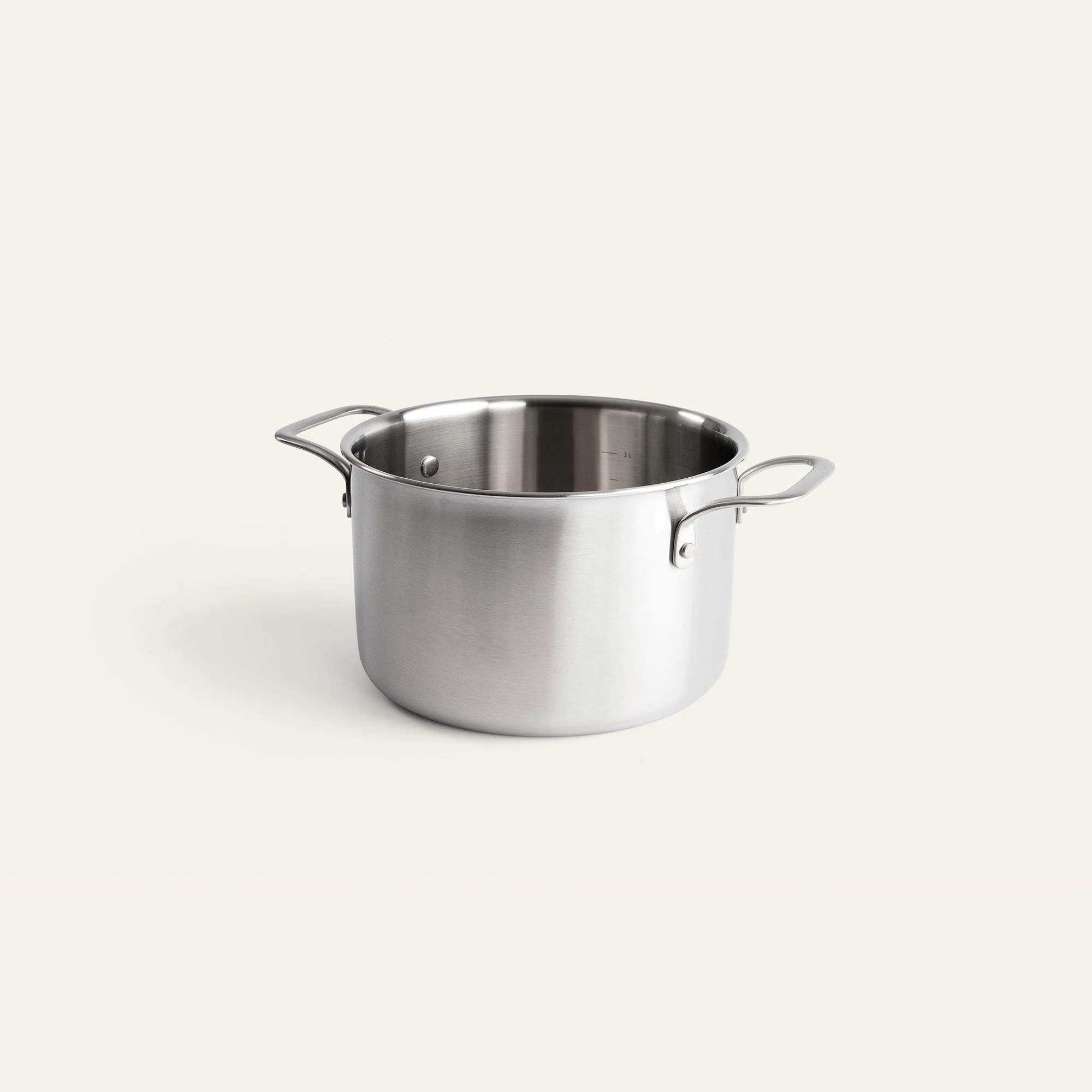 Gryde – 5-ply - Image 7