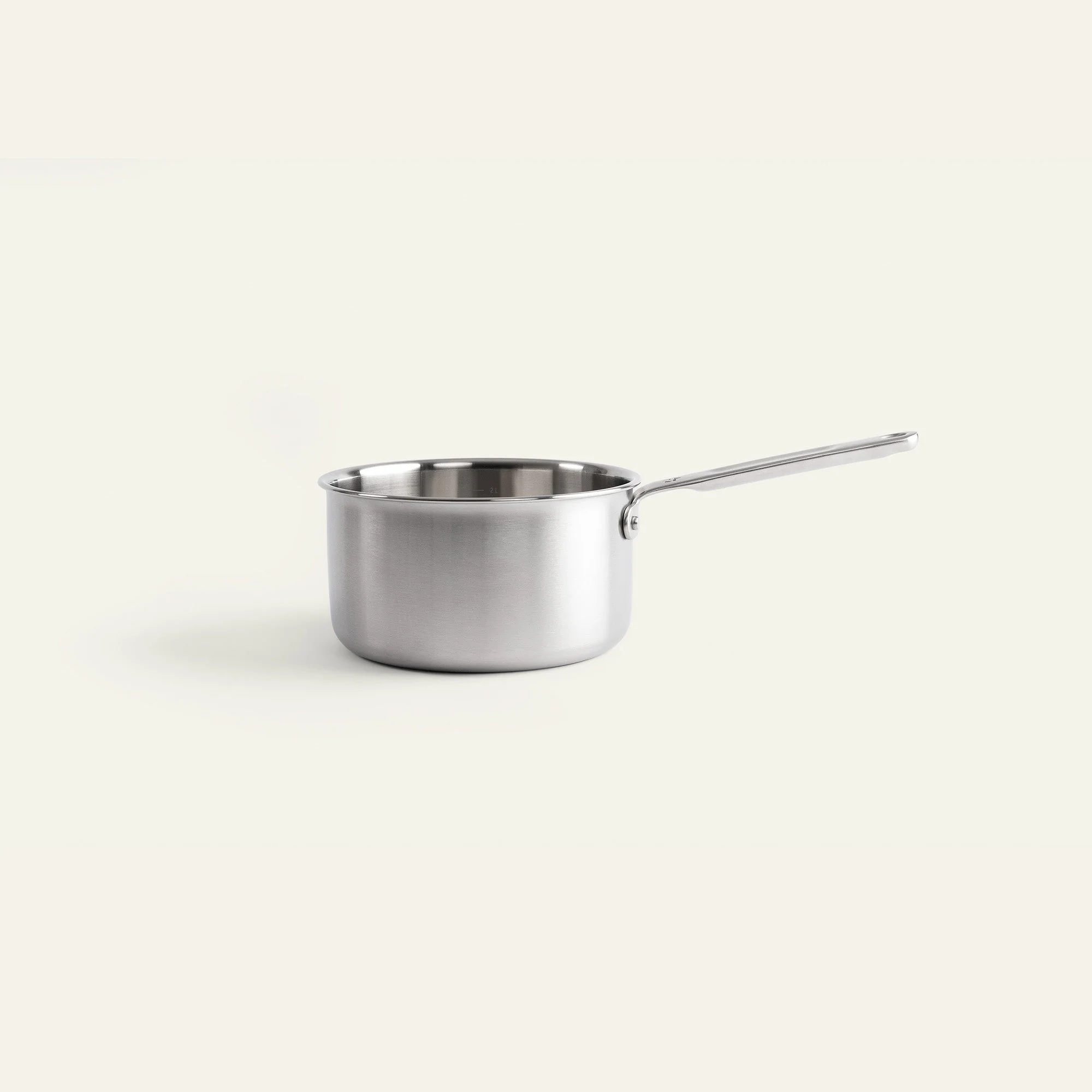 Kasserolle – 5-ply - Image 13