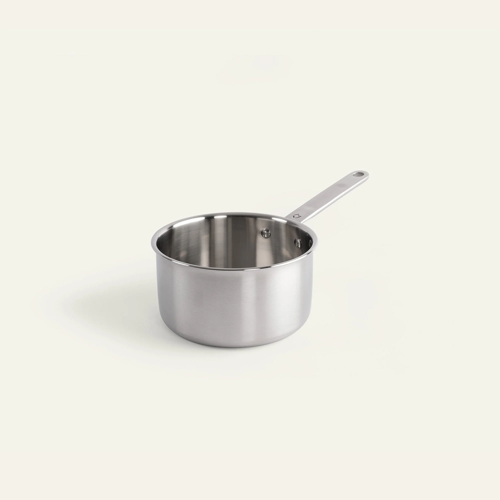Kasserolle – 5-ply - Image 14