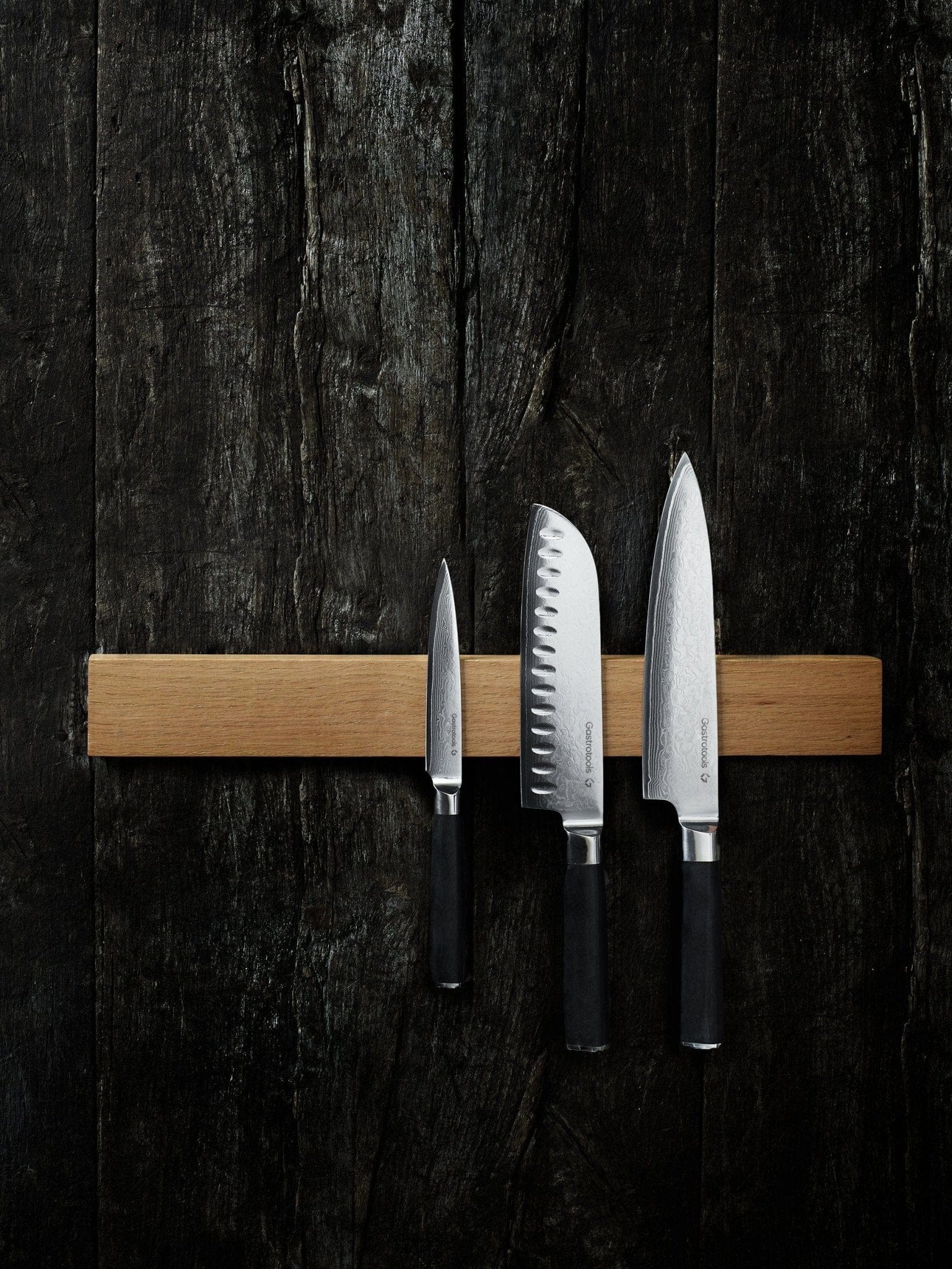 Knivmagnet - Image 3