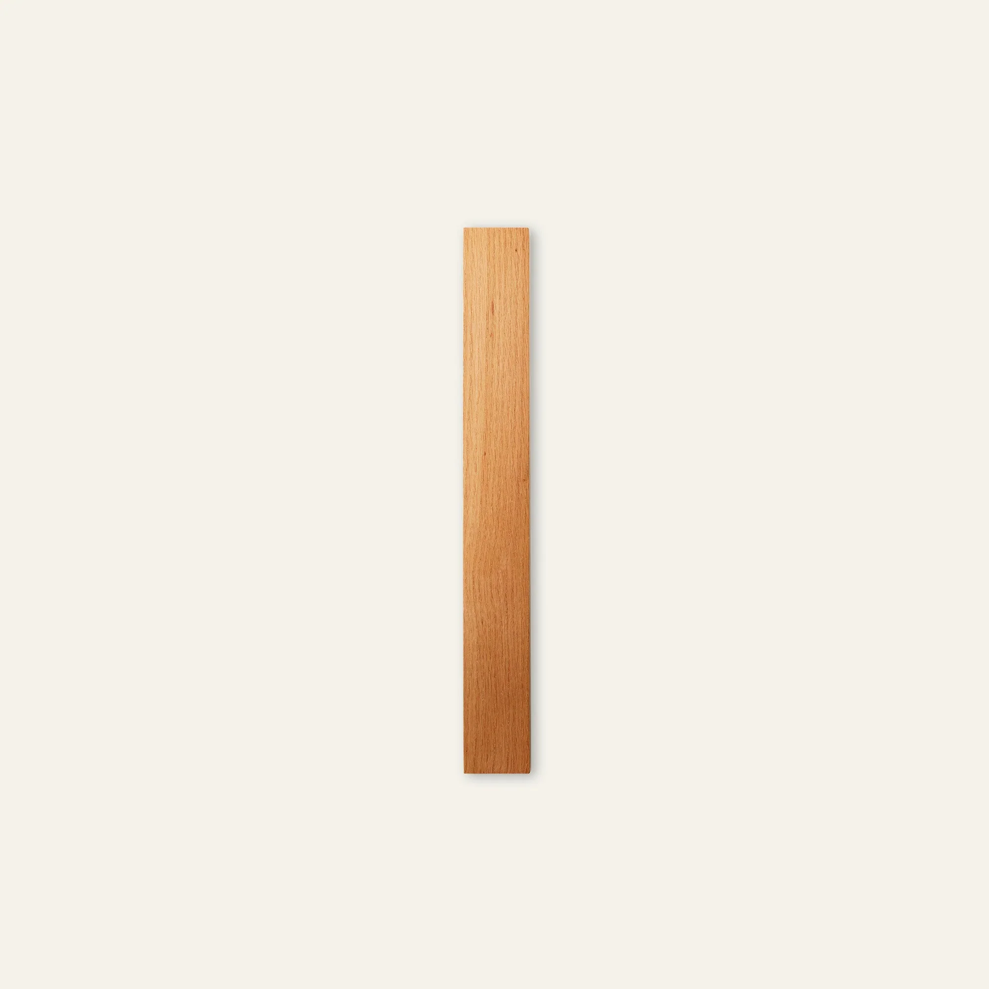 Knivmagnet - Image 4