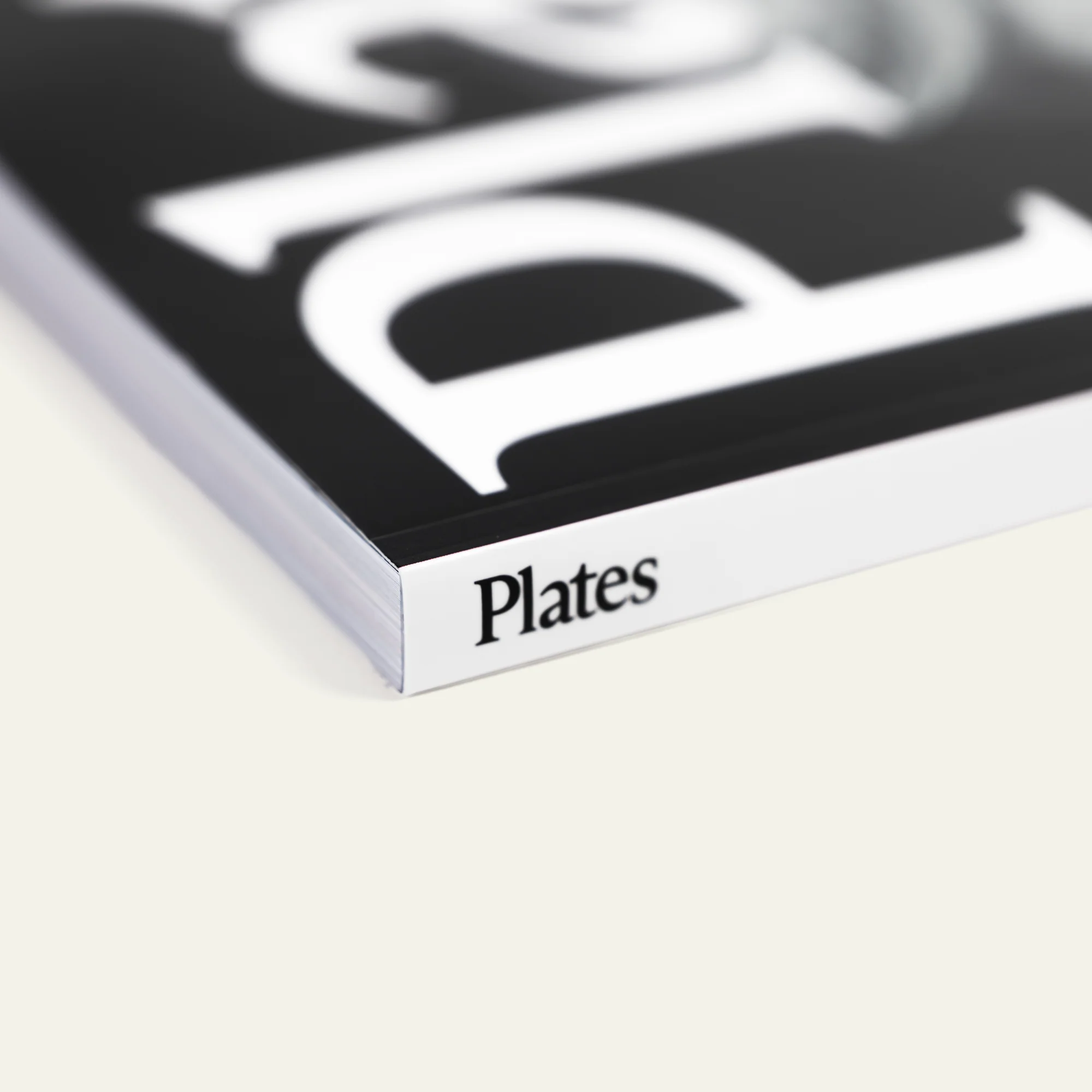 Plates - Image 2
