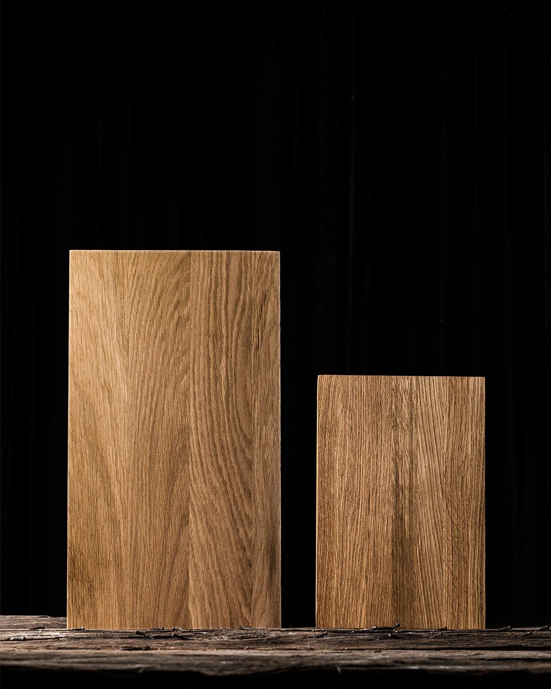 Skærebræt - Image 8