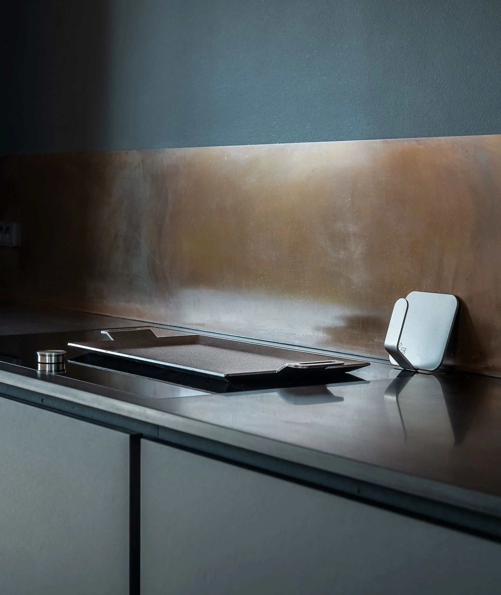 Smasher – Grillpresser - Image 5