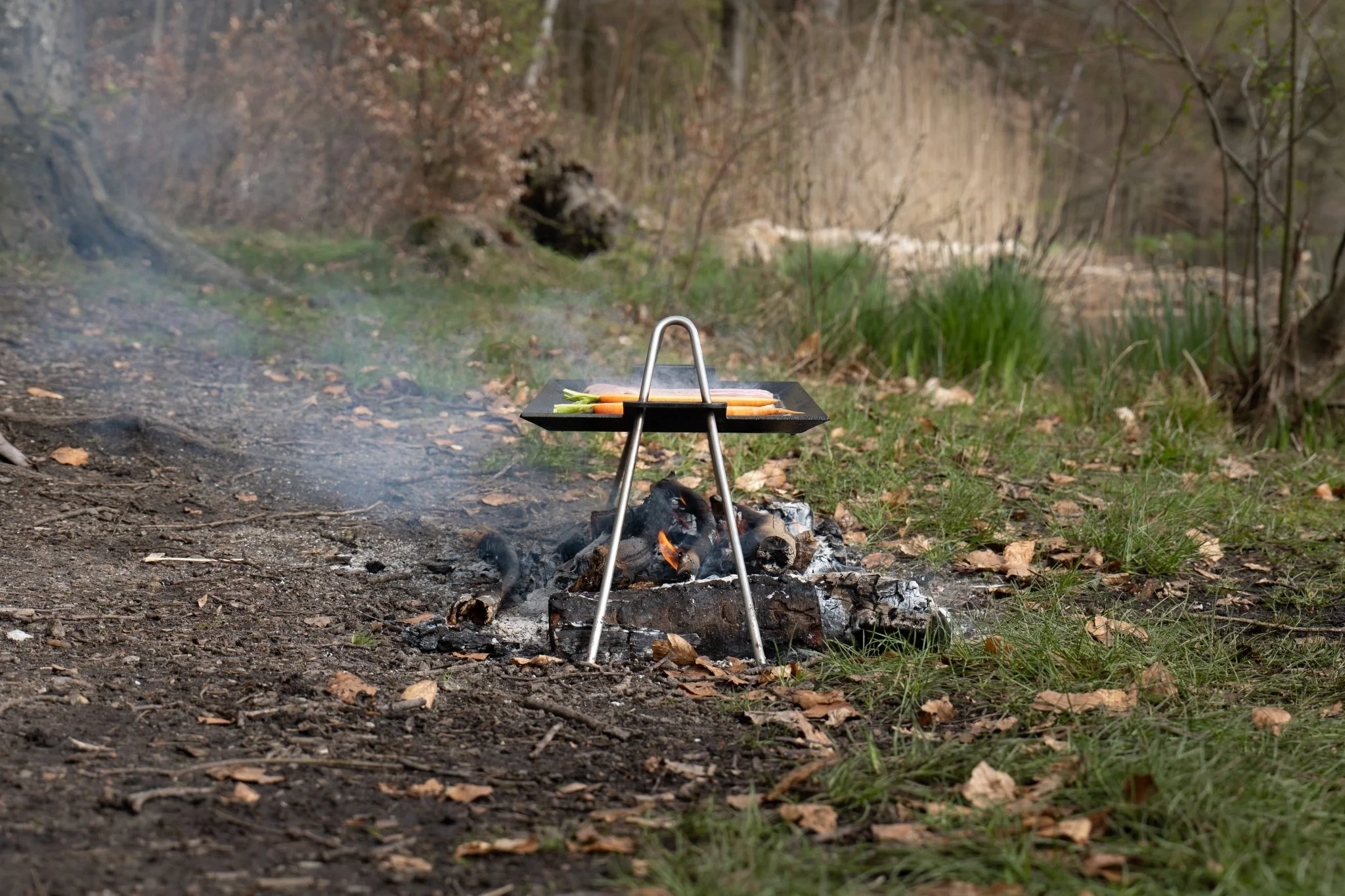 Stegepladesæt - Image 8