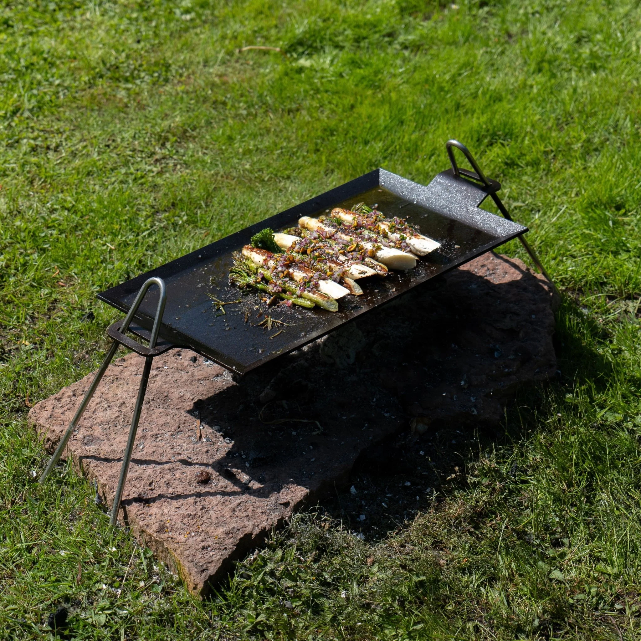 Stegepladesæt - Image 9