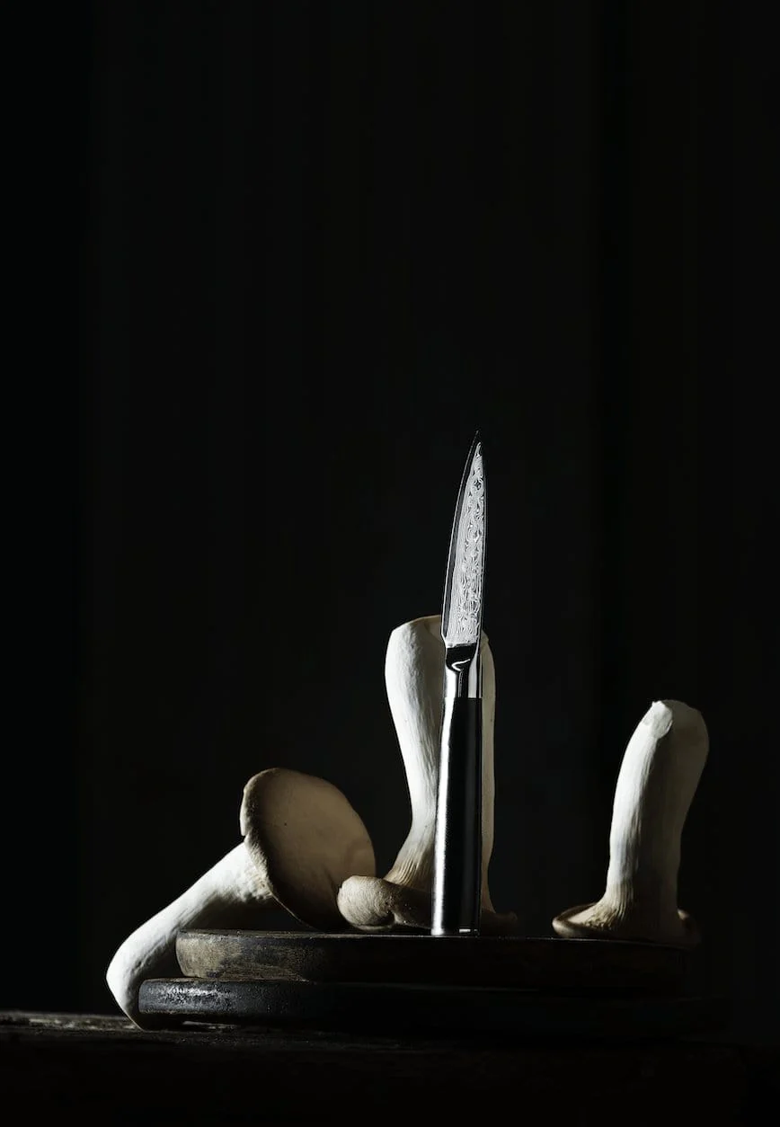 Complete Collection - Image 7