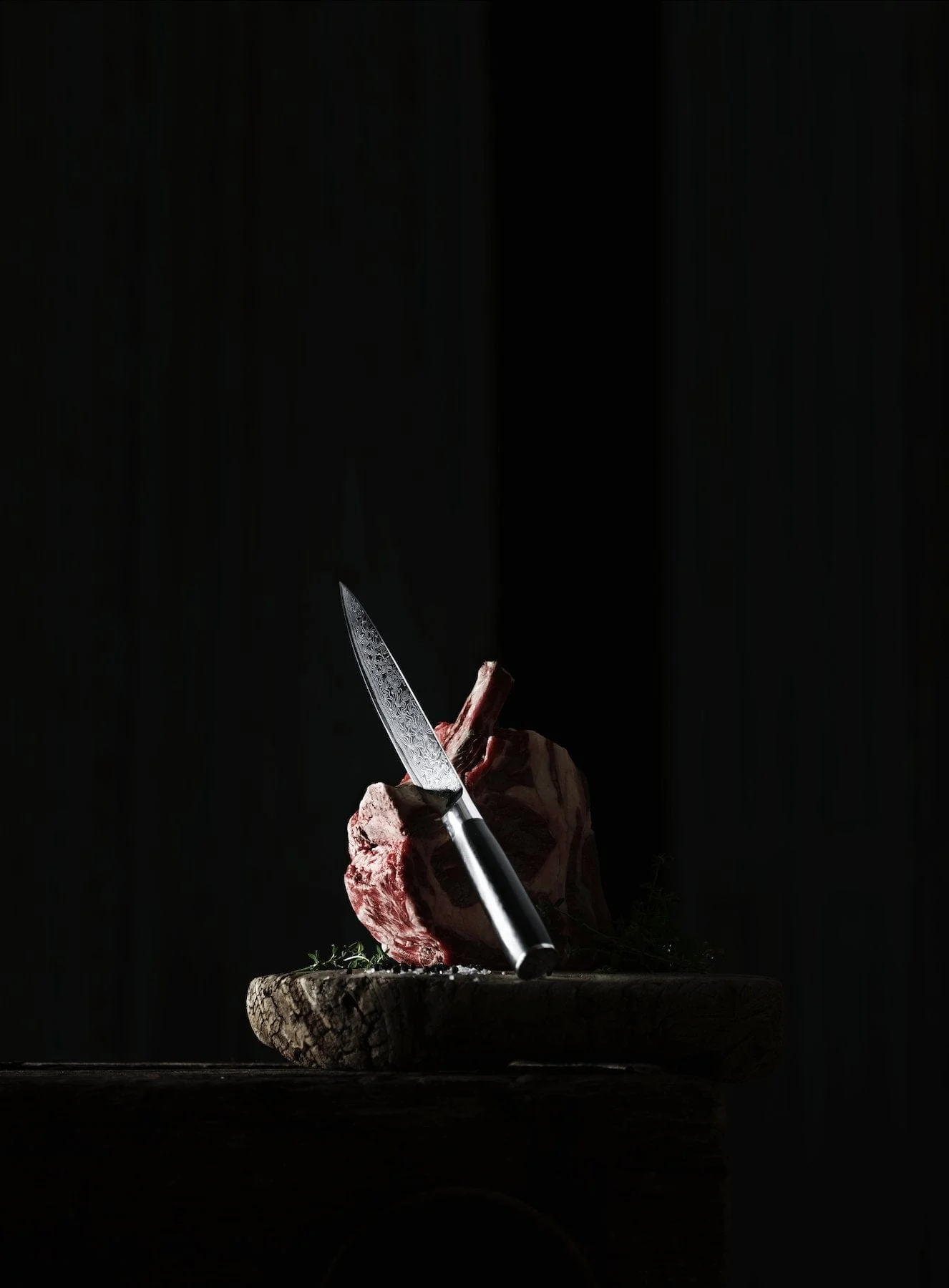 Ultimate Collection - Image 11