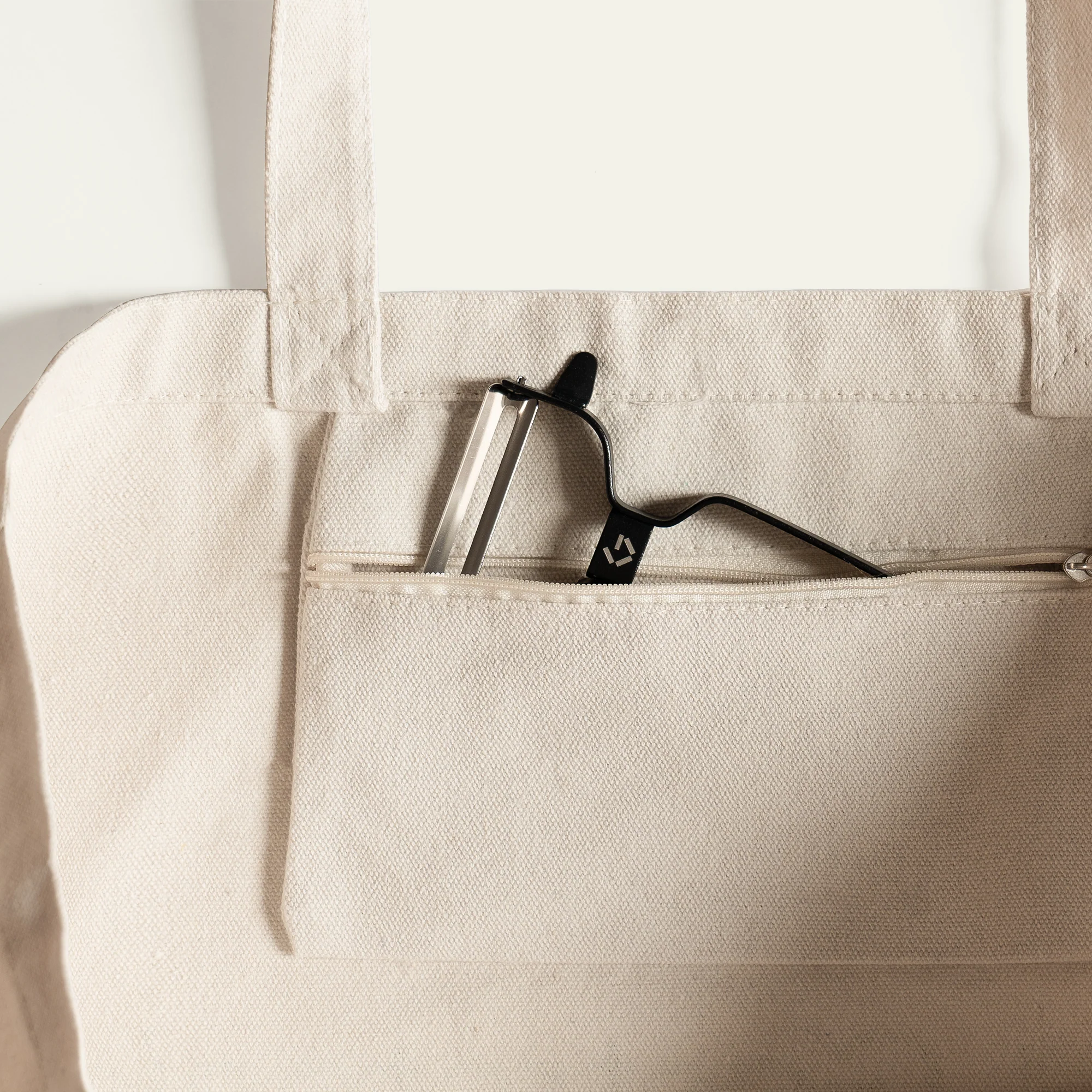 Tote bag - Image 2