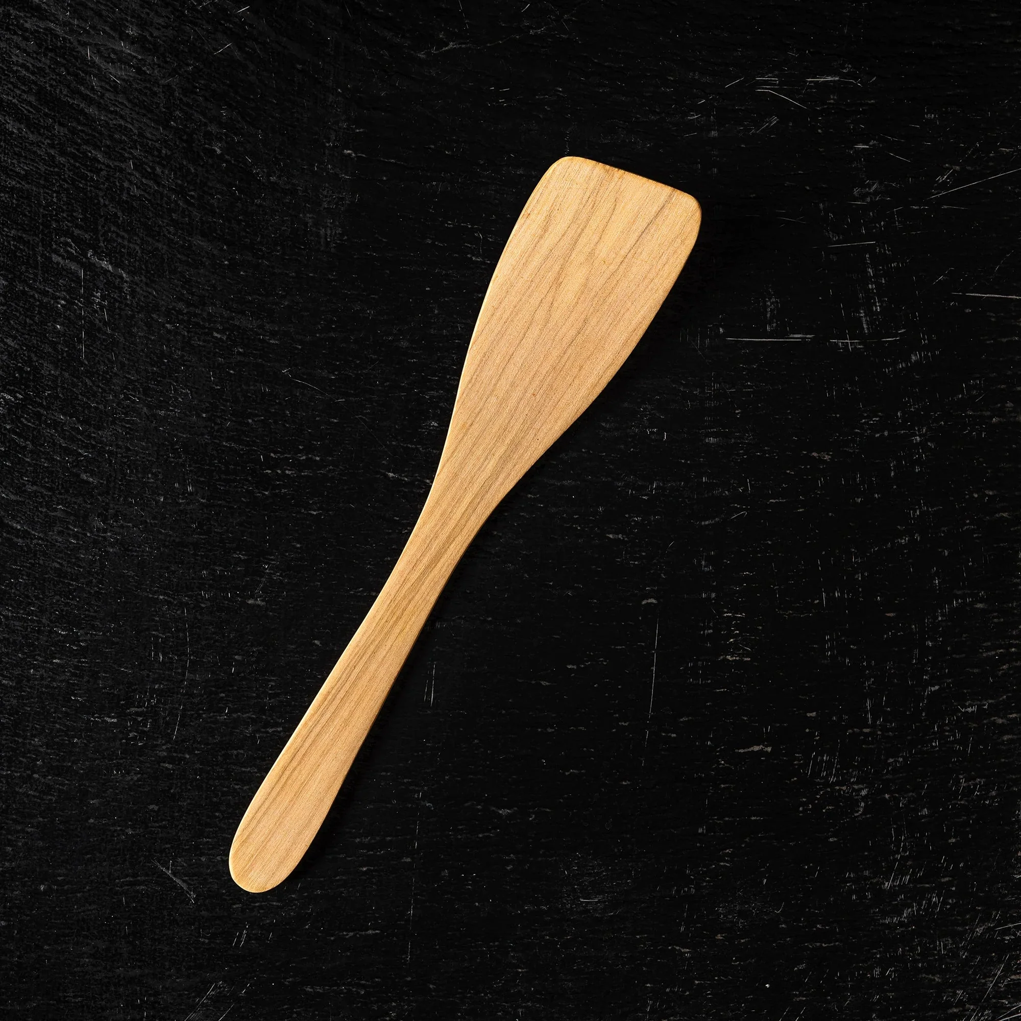 Grydeske + Palet - Image 10