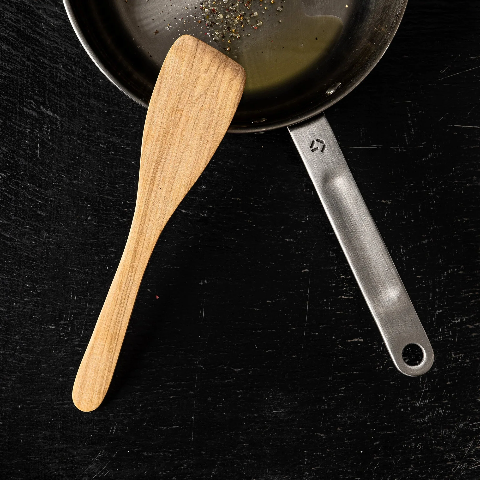 Grydeske + Palet - Image 9