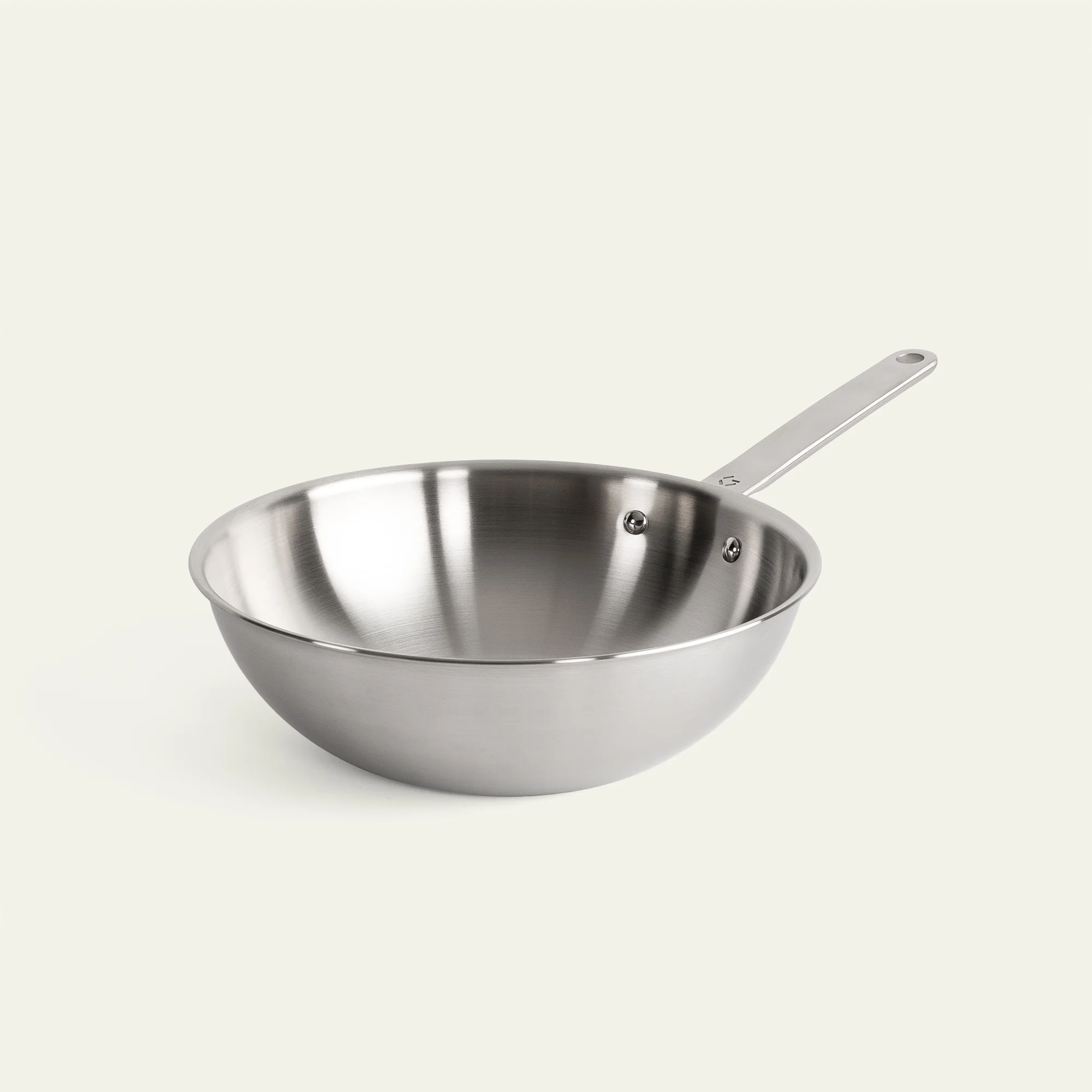 Wok – 5-ply - Image 7